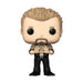 Funko Pop! WWE - Diamond Dallas Page #166 Vinyl Figure-0