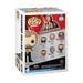 Funko Pop! WWE - Diamond Dallas Page #166 Vinyl Figure-2