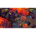 PS5 Bitmap Bureau Collection (Xeno Crisis, Battle Axe,F.Vendetta)-1