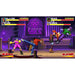 PS5 Bitmap Bureau Collection (Xeno Crisis, Battle Axe,F.Vendetta)-2