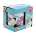Stor: Squishmallows - Ceramic Mug in Gift Box (325ml) (75837)-2