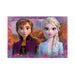 Ravensburger Puzzle_ Disney - Frozen II (2x12pcs) (5009)-2