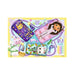 Ravensburger Puzzle_ Gabby's Dollhouse (2x12pcs) (5709)-1