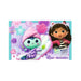 Ravensburger Puzzle_ Gabby's Dollhouse (2x12pcs) (5709)-2