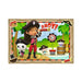 Ravensburger Puzzle_ Gabby's Dollhouse - Let's Pirate Party! (2x24pcs) (5710)-1