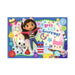 Ravensburger Puzzle_ Gabby's Dollhouse - Let's Pirate Party! (2x24pcs) (5710)-2