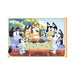 Ravensburger Puzzle_ Bluey (2x24pcs) (5711)-1