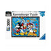 Ravensburger Puzzle_ Disney - Mickey Mouse (300XXLpcs) (13386)-2