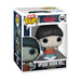 Funko Bitty Pop! 4-Pack: Stranger Things - Demogorgon, Will, Barb, Mystery Pop! Vinyl Figures-2