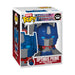 Funko Bitty Pop! 4-Pack: Retro Toys_ Transformers Vinyl Figures-1