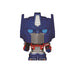 Funko Bitty Pop! 4-Pack: Retro Toys_ Transformers Vinyl Figures-2