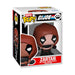 Funko Bitty Pop! 4-Pack: Retro Toys_ GI Joe Vinyl Figures-2