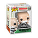 Funko Bitty Pop! 4-Pack: Retro Toys_ Mr. Monopoly Vinyl Figures-1