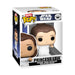 Funko Bitty Pop! 4-Pack Disney_ Star Wars - Leia Vinyl Figures-1