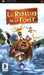 Les Rebelles de la Forêt - PSP (Usato)