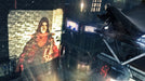 Batman Arkham Origins gioco d'azione open-world PS3 (USATO) - PS3 (RESTART)