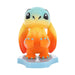 EXG Cable Guys Holdem Disney_ Stitch - Sunset Stitch Phone and Earpod Holder (HDHMDS400678)-0