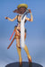 Onechanbara vorte X Aya Black Swimsuit Ver. (PVC Figure)