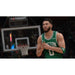 PS4 NBA 2K25-2