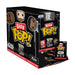 Funko Bitty Pop! Singles_ Star Wars (Blind Bag/Random) Vinyl Figures-1