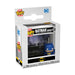Funko Bitty Pop! Deluxe: DC - Batman (Hush) #239 Vinyl Figure-0