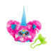 Hasbro Furby_ Furblet - Dah Tee (G0403)-0