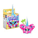 Hasbro Furby_ Furblet - Dah Tee (G0403)-1
