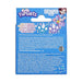 Hasbro Furby_ Furblet - Too Koo (G1399)-1