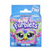 Hasbro Furby_ Furblet - Too Koo (G1399)-2