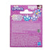 Hasbro Furby_ Furblet - Groo Vee (G1400)-1