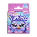 Hasbro Furby_ Furblet - Groo Vee (G1400)-2