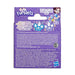 Hasbro Furby_ Furblet - Ree Mix (G1401)-1