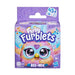 Hasbro Furby_ Furblet - Ree Mix (G1401)-2