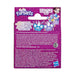 Hasbro Furby_ Furblet - Loo Lay (G1613)-1