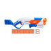 Hasbro Nerf_ N Series - Strikeback (G0218)-0