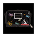 Loungefly Hasbro_ Monopoly Money Zip Around Wallet (HASWA0001)-0