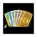 Loungefly Hasbro_ Monopoly Money Zip Around Wallet (HASWA0001)-2