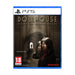 PS5 Dollhouse_ Behind the Broken Mirror-0