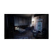 PS5 Dollhouse_ Behind the Broken Mirror-1