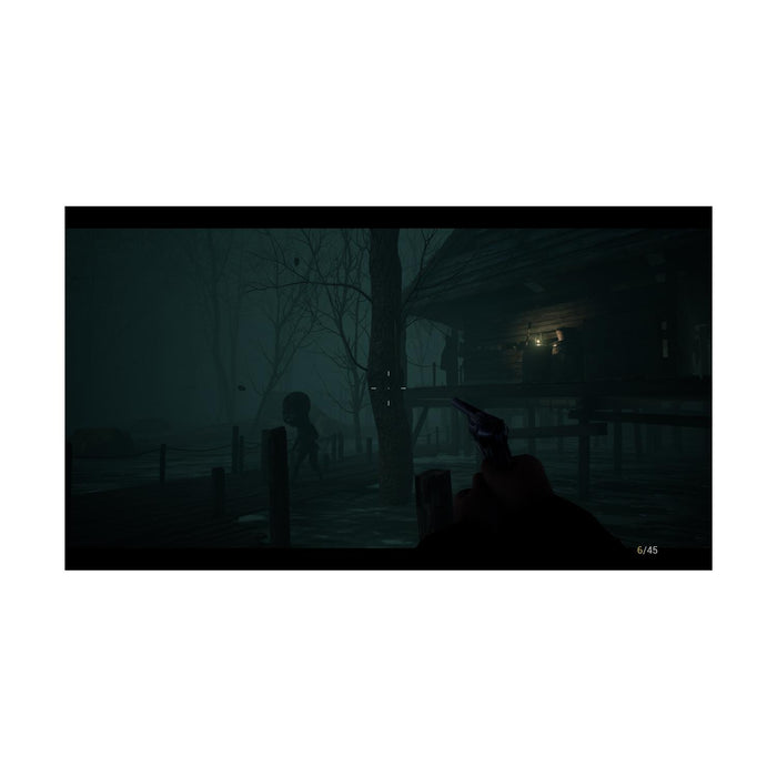 PS5 Dollhouse_ Behind the Broken Mirror-2