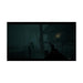 PS5 Dollhouse_ Behind the Broken Mirror-2