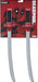 Hasbro Marvel_ Deadpool Katanas (E2935)-0