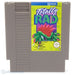 Totally Rad NES PAL-B: Modulo Gioco Retrò con Manuale Originale Usato