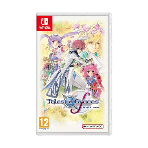 NSW Tales of Graces F Remastered-0