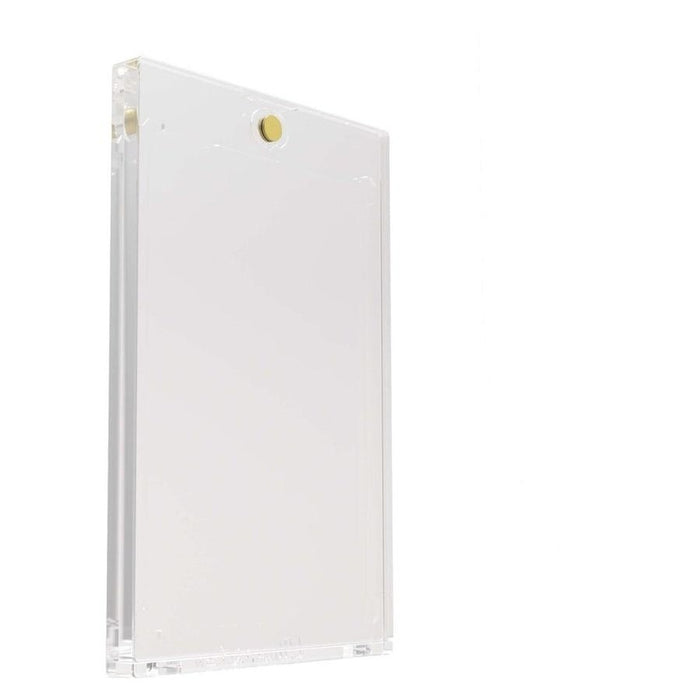 Ultra Pro Magnetic Holder ONE TOUCH