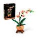 LEGO® Botanicals_ Mini Orchid (10343)-0