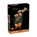 LEGO® Botanicals_ Mini Orchid (10343)-1