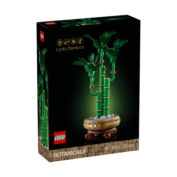 LEGO® Botanicals_ Lucky Bamboo (10344)-1