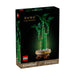 LEGO® Botanicals_ Lucky Bamboo (10344)-1