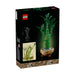 LEGO® Botanicals_ Lucky Bamboo (10344)-2
